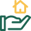 Servicios 3 Agent