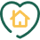 Inicio 4 House Care