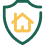 Servicios 2 Protection