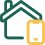 Inicio 5 Smart house