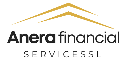 Anera Financial Servicessl